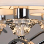 A4091LM-8CC СВЕТИЛЬНИК ПОДВЕСНОЙ — изображение 4