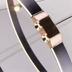 A1993SP-64BK СВЕТИЛЬНИК ПОДВЕСНОЙ — изображение 2