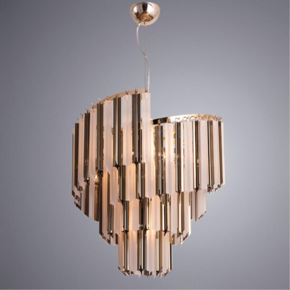 1681/01 LM-7 СВЕТИЛЬНИК ПОДВЕСНОЙ — изображение 2