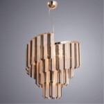 1681/01 LM-7 СВЕТИЛЬНИК ПОДВЕСНОЙ — изображение 2