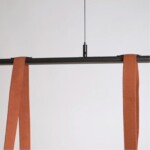 D252906 подвесная штанга с тросами — изображение 3