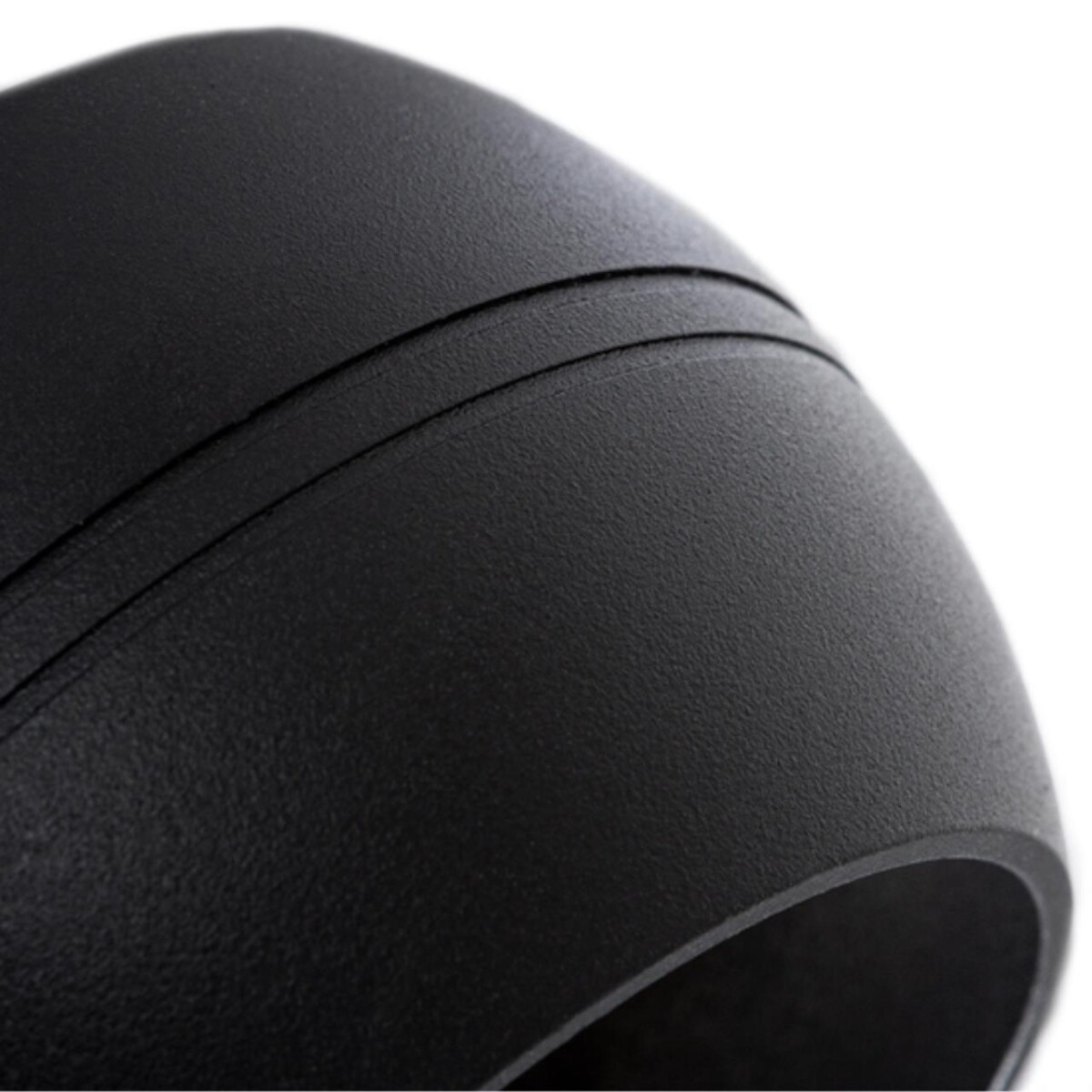 A5550PL-1BK СВЕТИЛЬНИК ПОТОЛОЧНЫЙ — изображение 3