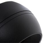 A5550PL-1BK СВЕТИЛЬНИК ПОТОЛОЧНЫЙ — изображение 3