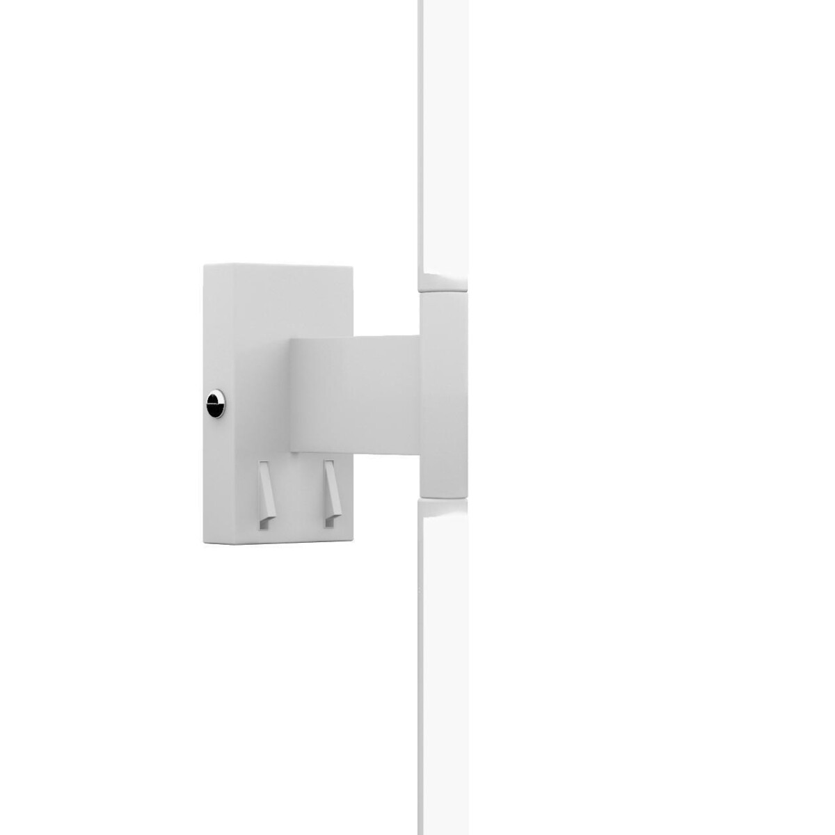 10011 WH Настенный светильник LOFT IT Stick — изображение 3