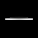 10454/400 White  Потолочный светильник  LOFT IT Sweety — изображение 4