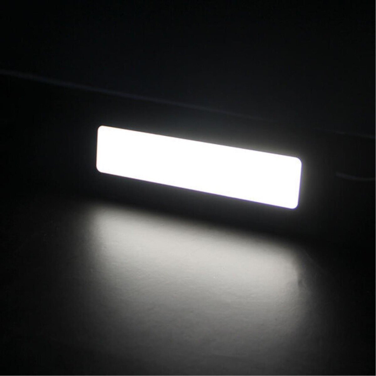 A1505AL-1BK УЛИЧНЫЙ СВЕТИЛЬНИК — изображение 2