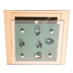 A4042PL-1CC СВЕТИЛЬНИК ПОТОЛОЧНЫЙ