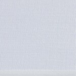 A5037LT-2CC СВЕТИЛЬНИК НАСТОЛЬНЫЙ — изображение 3