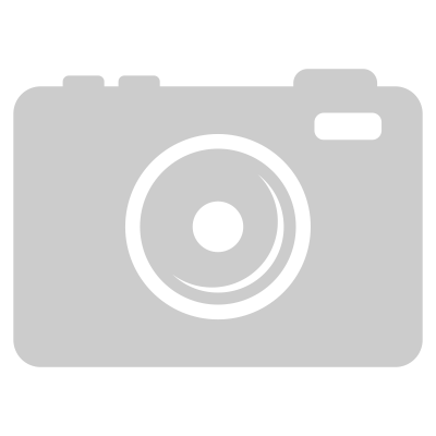 5063/2W CLASSIC ODL24 625 золото/прозрачный/металл/хрусталь Бра E14 2*40W CAPEL