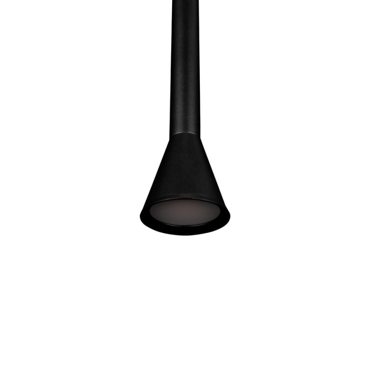 10337/250 Black Подвесной светильник LOFT IT Pipe — изображение 3