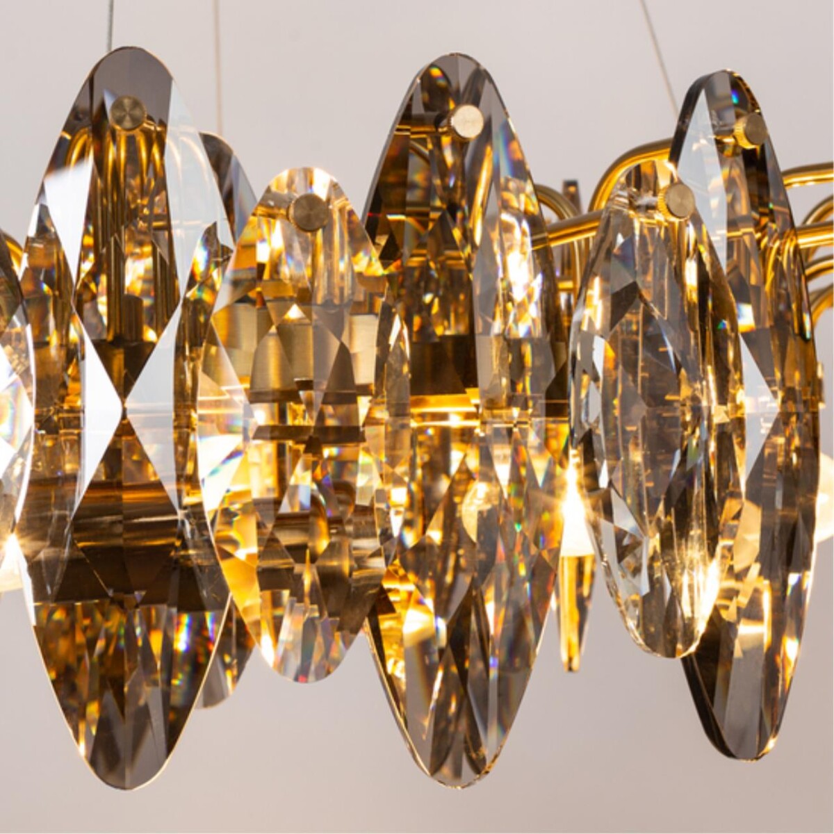 7203/17 LM-8 СВЕТИЛЬНИК ПОДВЕСНОЙ — изображение 3