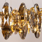 7203/17 LM-8 СВЕТИЛЬНИК ПОДВЕСНОЙ — изображение 3