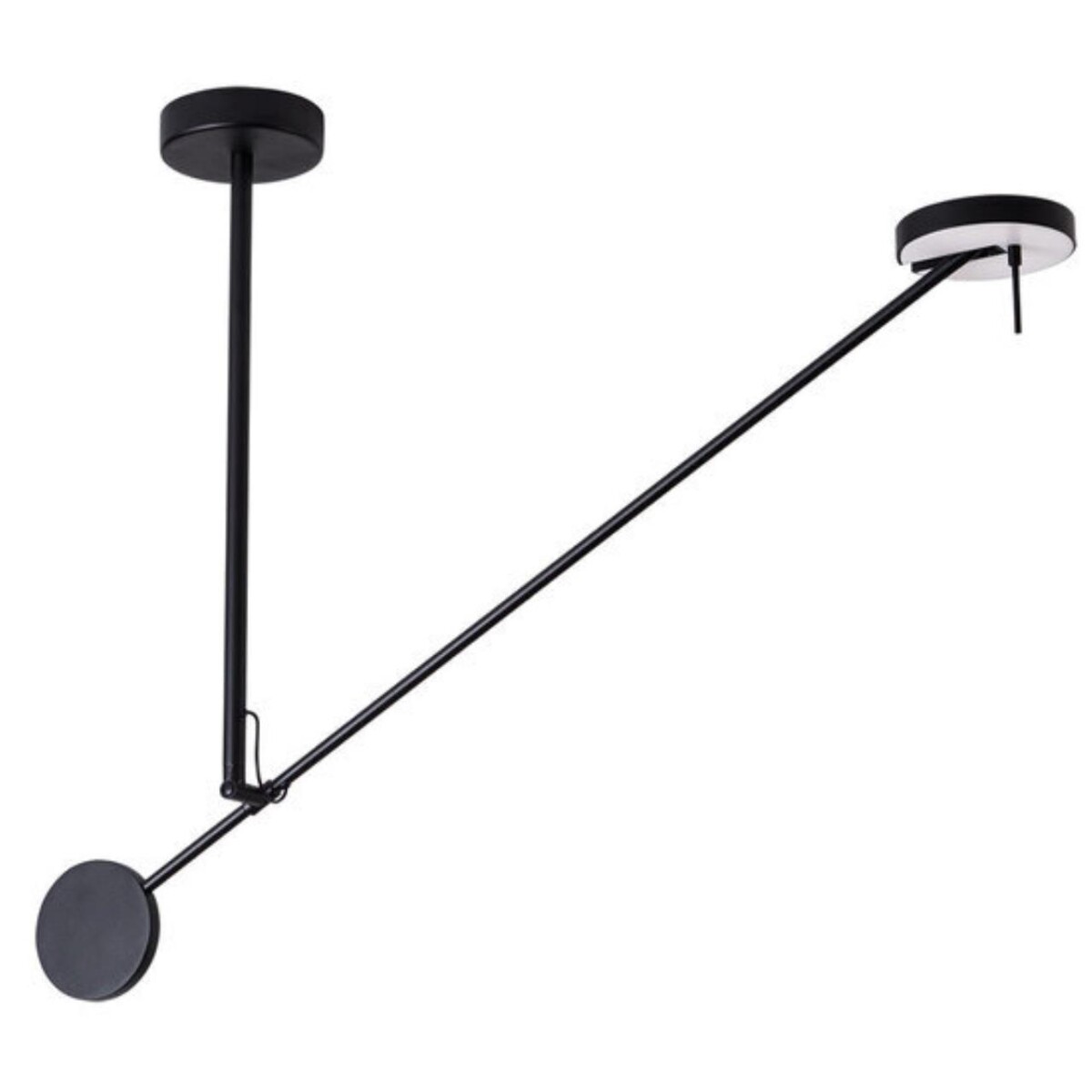 2623/06 PL-9 СВЕТИЛЬНИК ПОТОЛОЧНЫЙ — изображение 1