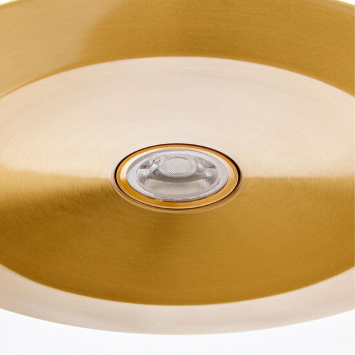 5740/17 SP-12 СВЕТИЛЬНИК ПОДВЕСНОЙ — изображение 4