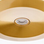 5740/17 SP-12 СВЕТИЛЬНИК ПОДВЕСНОЙ — изображение 4