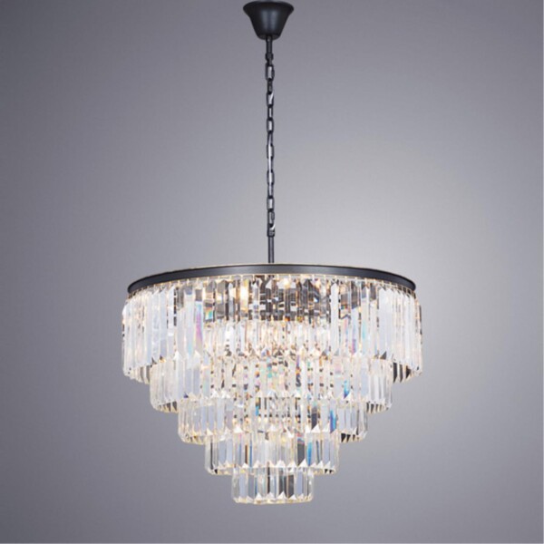 3001/01 LM-13 СВЕТИЛЬНИК ПОДВЕСНОЙ