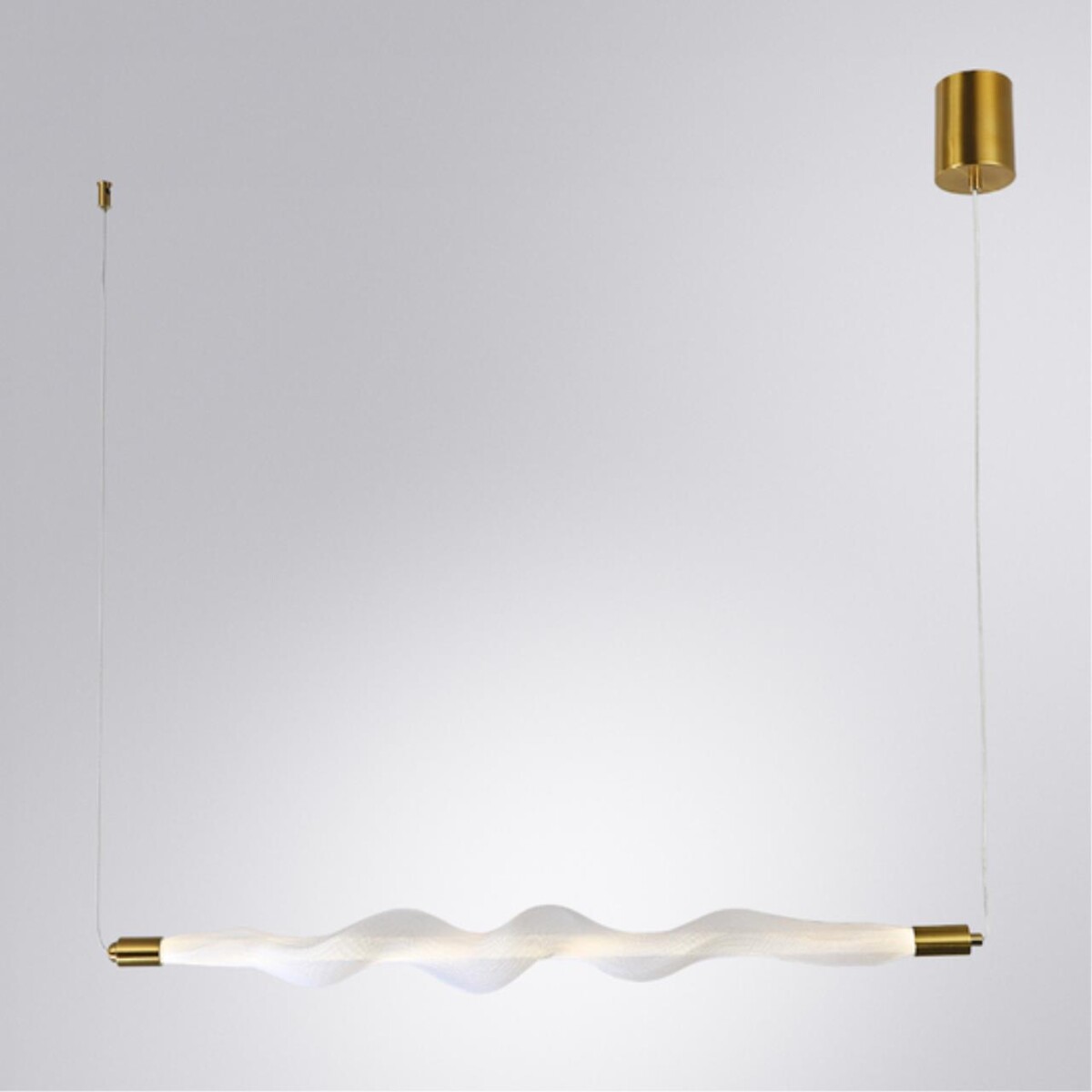 1925/33 SP-10 СВЕТИЛЬНИК ПОДВЕСНОЙ — изображение 2