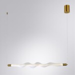 1925/33 SP-10 СВЕТИЛЬНИК ПОДВЕСНОЙ — изображение 2