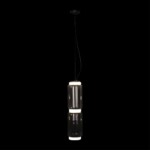 10194/M Подвесной светильник LOFT IT Noctambule — изображение 4