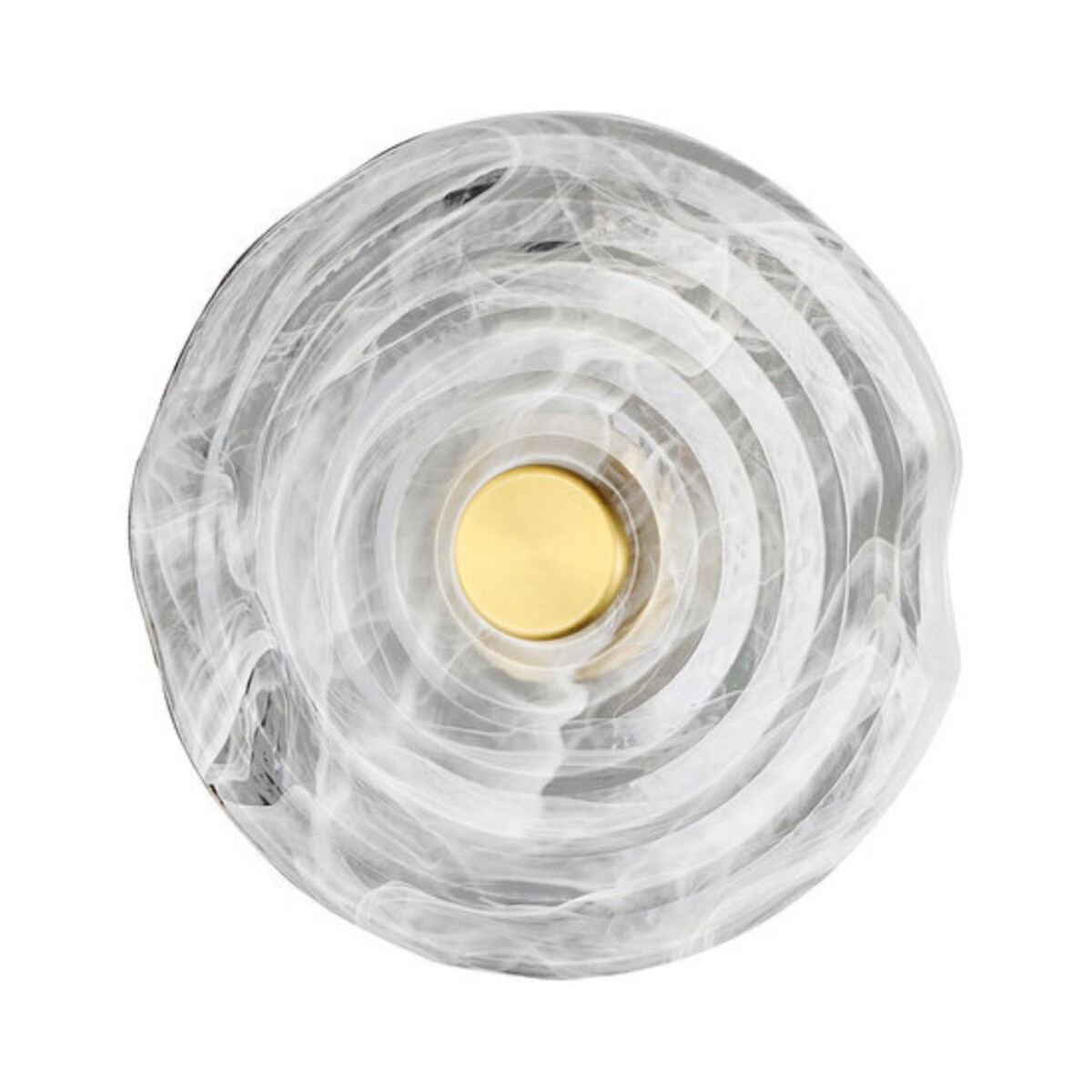 A1682AP-5PB СВЕТИЛЬНИК НАСТЕННЫЙ — изображение 1