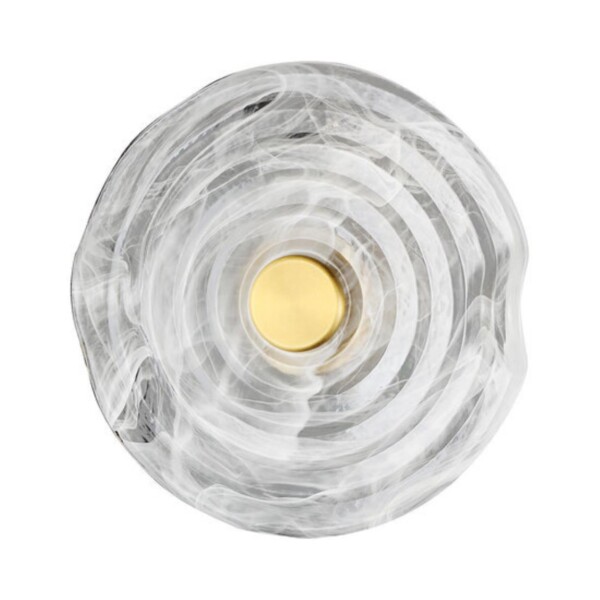 A1682AP-5PB СВЕТИЛЬНИК НАСТЕННЫЙ