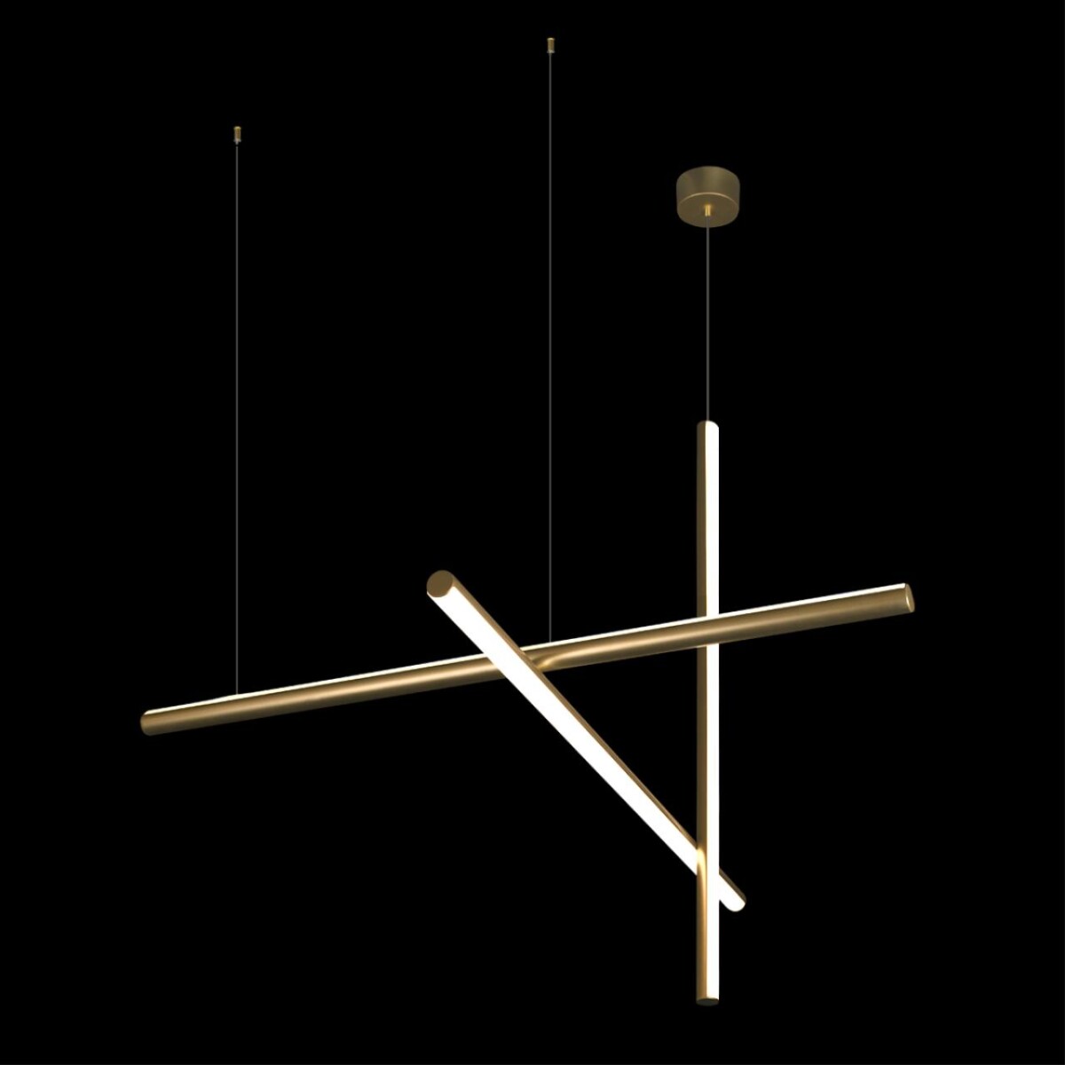 10393/D Подвесной светильник LOFT IT Coordinates — изображение 4