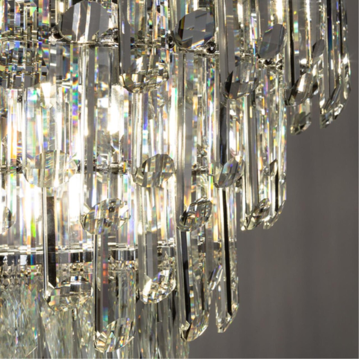 3510/02 SP-18 СВЕТИЛЬНИК ПОДВЕСНОЙ — изображение 2