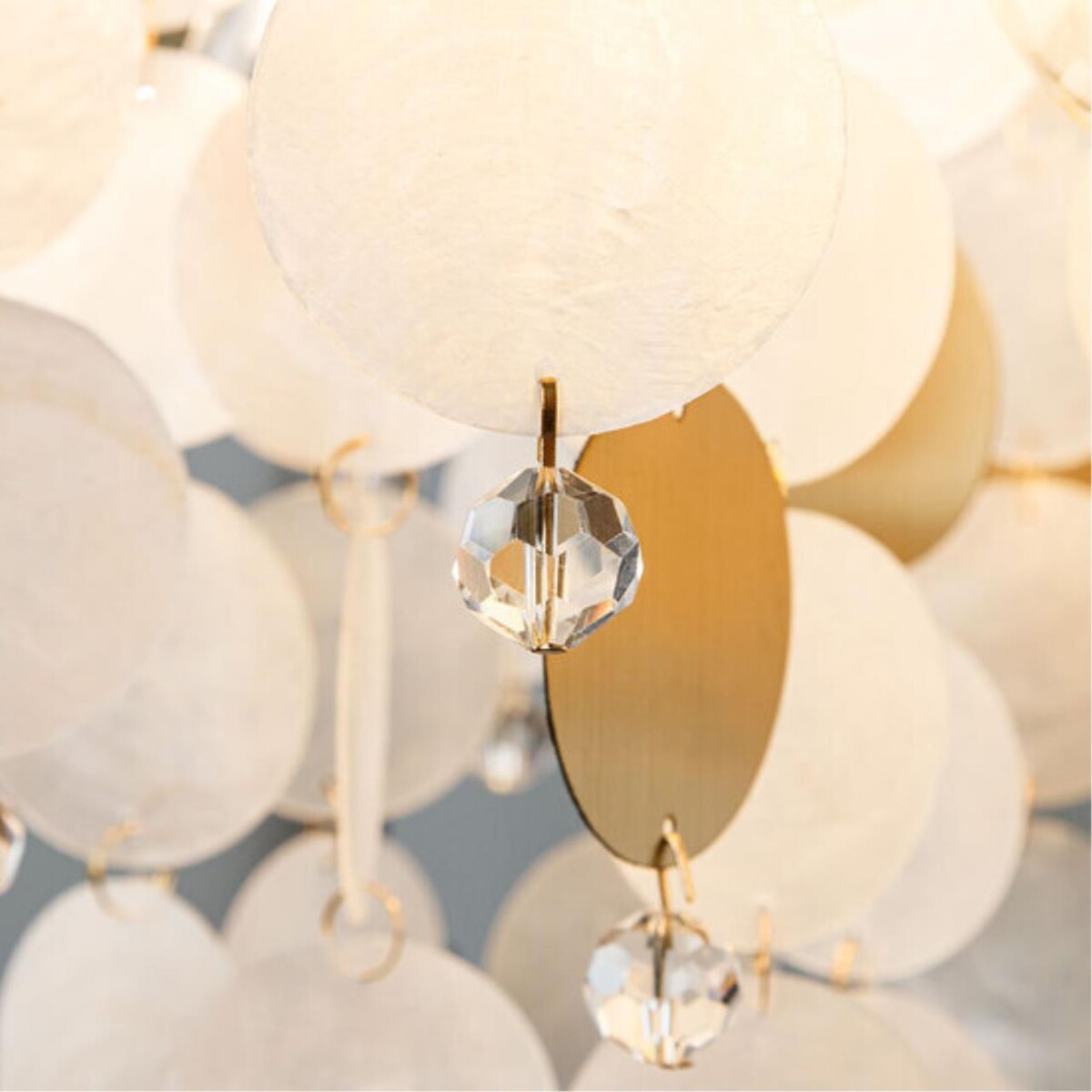 A4089LM-6AB СВЕТИЛЬНИК ПОДВЕСНОЙ — изображение 3