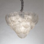 A4078LM-9CC СВЕТИЛЬНИК ПОДВЕСНОЙ — изображение 2