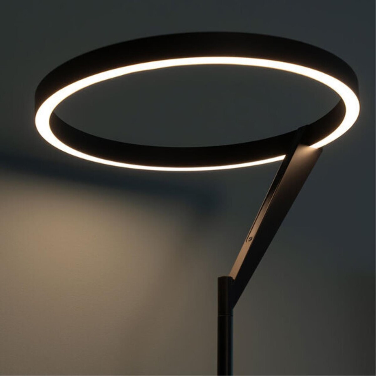 3234/06 PN-1 СВЕТИЛЬНИК НАПОЛЬНЫЙ — изображение 5