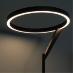 3234/06 PN-1 СВЕТИЛЬНИК НАПОЛЬНЫЙ — изображение 5