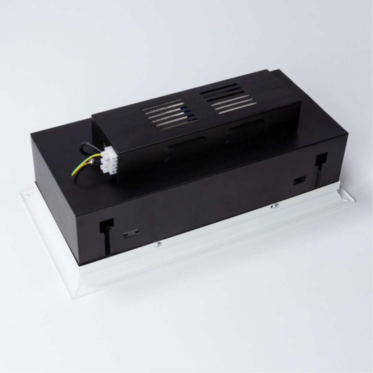 A8450PL-2WH СВЕТИЛЬНИК ПОТОЛОЧНЫЙ — изображение 6