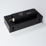 A8450PL-2WH СВЕТИЛЬНИК ПОТОЛОЧНЫЙ — изображение 6