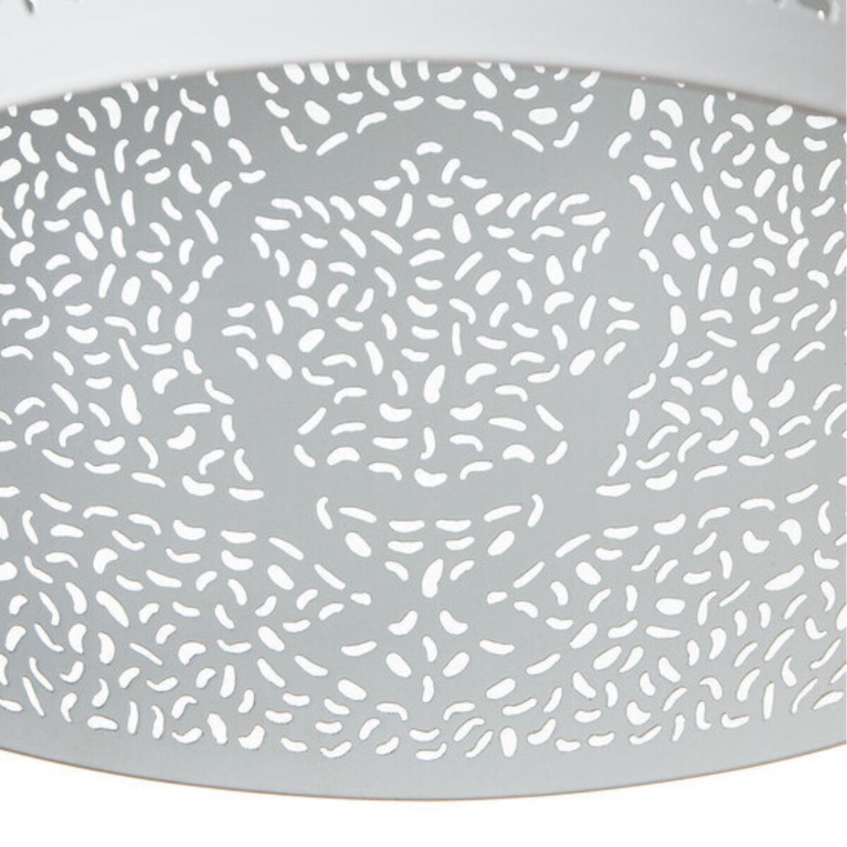 A7057SP-1WH СВЕТИЛЬНИК ПОДВЕСНОЙ — изображение 4