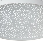 A7057SP-1WH СВЕТИЛЬНИК ПОДВЕСНОЙ — изображение 4