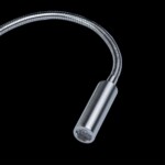 10009SN Бра LOFT IT Stick — изображение 4