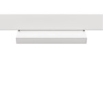 A4669PL-1WH СВЕТИЛЬНИК ПОТОЛОЧНЫЙ LINEA 48В 13Вт 620Лм 4000К 90+ 120° — изображение 2