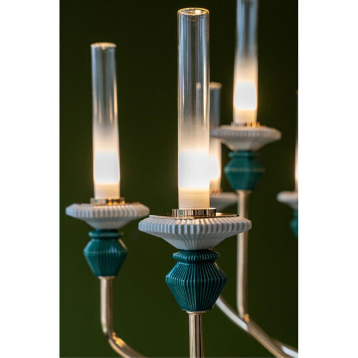 4947/01 SP-12 СВЕТИЛЬНИК ПОДВЕСНОЙ — изображение 8