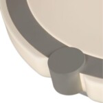 A2679PL-72WH СВЕТИЛЬНИК ПОТОЛОЧНЫЙ — изображение 4