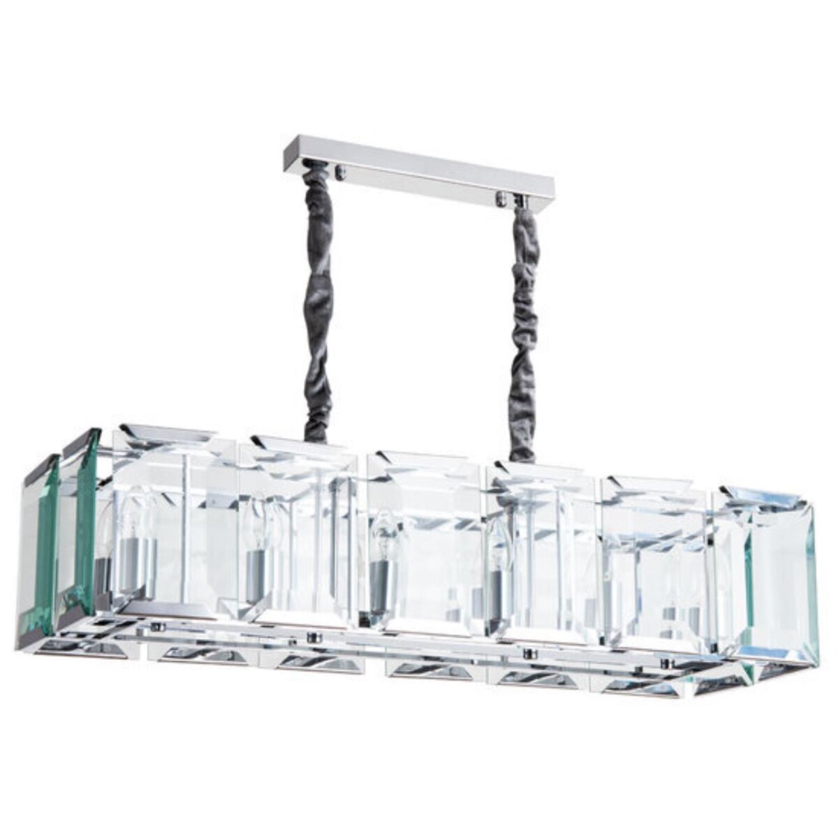 1100/02 SP-1 СВЕТИЛЬНИК ПОДВЕСНОЙ — изображение 2