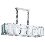 1100/02 SP-1 СВЕТИЛЬНИК ПОДВЕСНОЙ — изображение 2