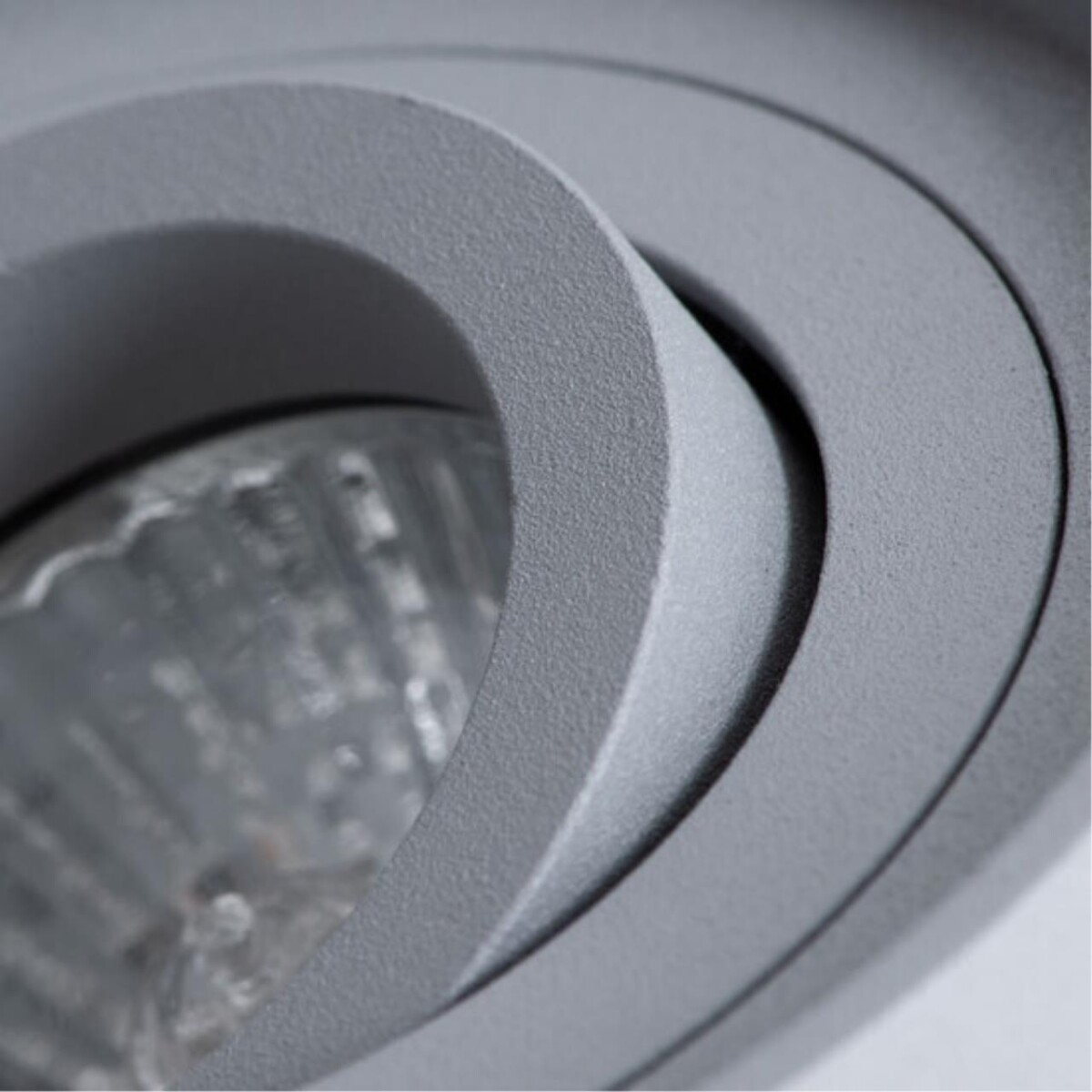 A5645PL-1GY СВЕТИЛЬНИК ПОТОЛОЧНЫЙ — изображение 3