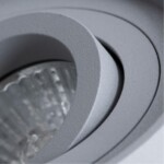 A5645PL-1GY СВЕТИЛЬНИК ПОТОЛОЧНЫЙ — изображение 3