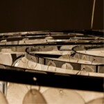 A4100LM-8CC СВЕТИЛЬНИК ПОДВЕСНОЙ — изображение 4