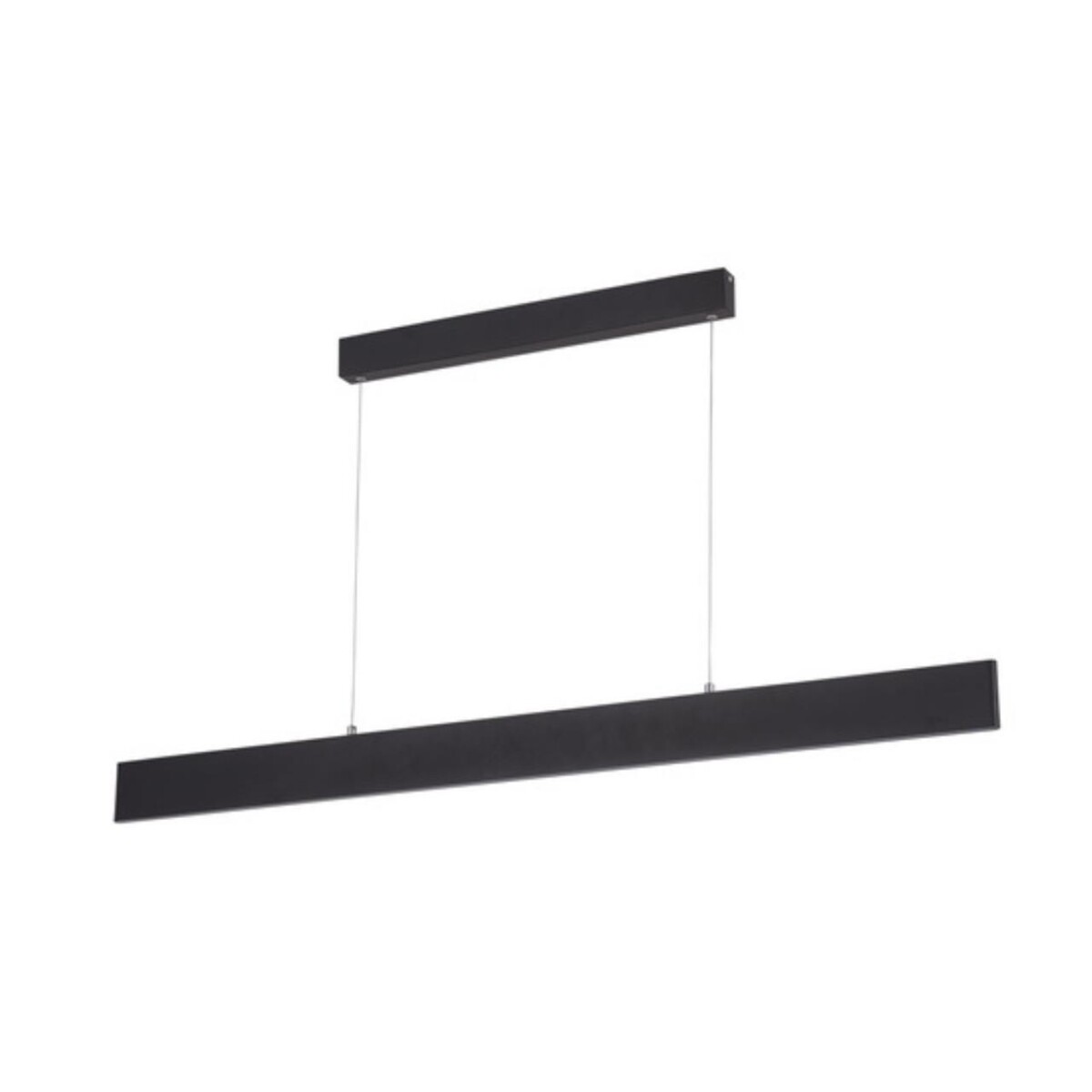 A2505SP-2BK СВЕТИЛЬНИК ПОДВЕСНОЙ — изображение 1