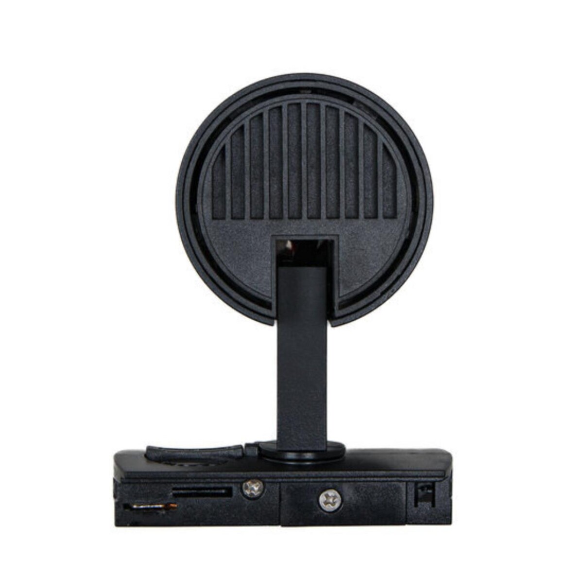 A1936PL-1BK СВЕТИЛЬНИК ПОТОЛОЧНЫЙ BENE 220В 15Вт 1300Лм 3000К 90+ 36° — изображение 5