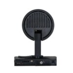 A1936PL-1BK СВЕТИЛЬНИК ПОТОЛОЧНЫЙ BENE 220В 15Вт 1300Лм 3000К 90+ 36° — изображение 5