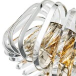 7568/18 SP-12 СВЕТИЛЬНИК ПОДВЕСНОЙ — изображение 4