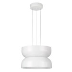 5246/33 SP-10 СВЕТИЛЬНИК ПОДВЕСНОЙ