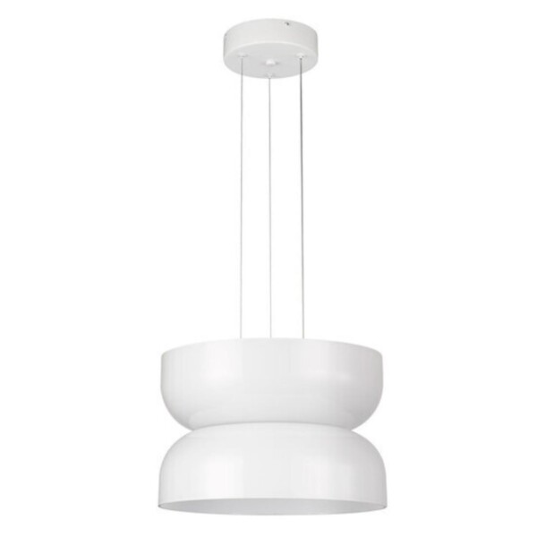 5246/33 SP-10 СВЕТИЛЬНИК ПОДВЕСНОЙ